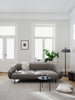 Plis sofa 3 seater Brusvik66 Front Ph Einar Aslaksen