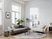 Plis sofa 3-seater