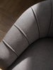 Plis sofa Brusvik66 Detail Ph Einar Aslaksen 7da81777 c758 47c1 9503 4b3ff8766a59
