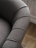 Plis sofa Brusvik66 Detail armrest Ph Einar Aslaksen 2bb6a082 4604 4b31 bb2a 1f85defaf55d