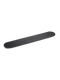Podium board L90 black