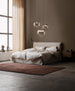 Reveal pendant lamp