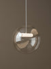 Reveal pendant large Photo Einar Aslaksen