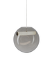 Reveal pendant lamp