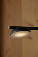 Salto floor lamp