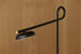 Salto floor lamp