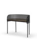 Shelter skrivebord