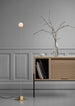 Snowball floor brass with Hifive photo Chris Tonnesen scaled