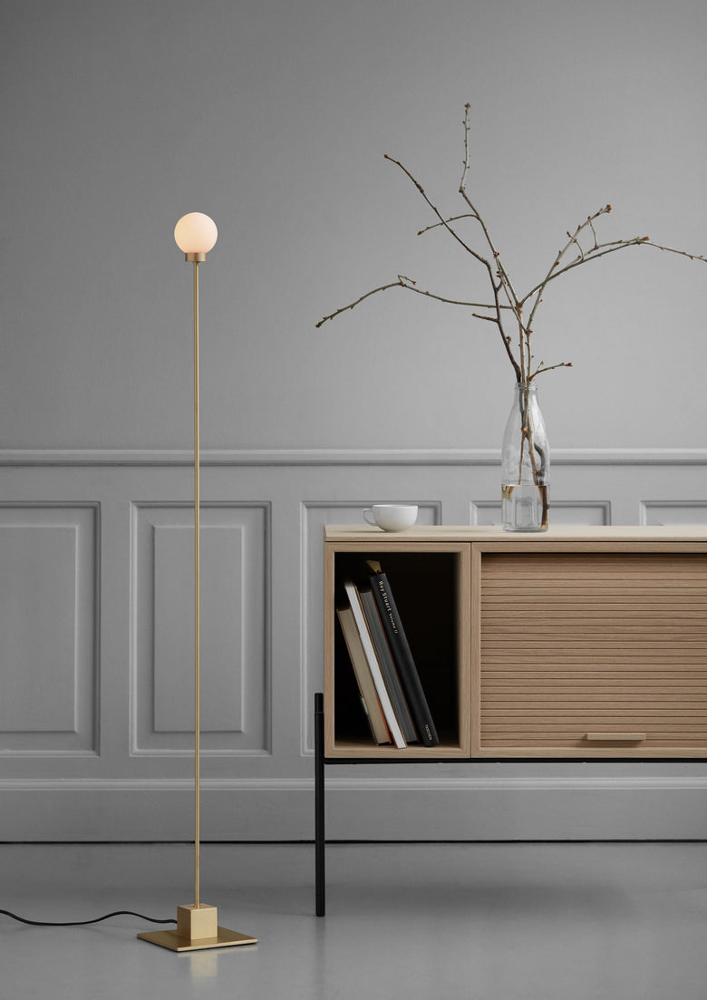 Snowball floor brass with Hifive photo Chris Tonnesen scaled