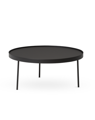 Stilk large ea3e0d50 71f2 41a5 984f 377113b8f4cc