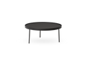 Stilk large ea3e0d50 71f2 41a5 984f 377113b8f4cc