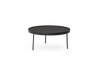 Stilk large ea3e0d50 71f2 41a5 984f 377113b8f4cc