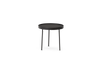 Stilk medium 946f6c0e 79e3 4d4c a812 14ef510a4c0a