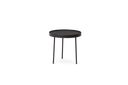 Stilk medium e9f6afa0 b50c 444e 95ac ed4e6a4db2d7