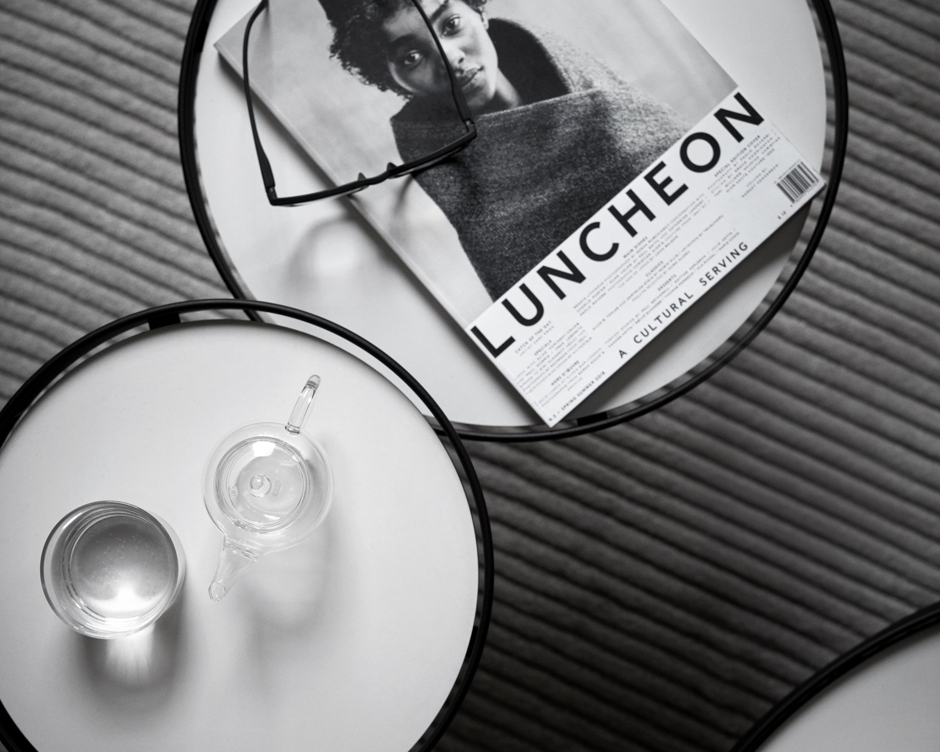 Stilk sand group top photo Chris Tonnesen