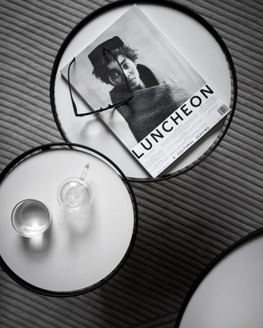 Stilk sand group top photo Chris Tonnesen