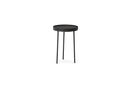 Stilk small f504464c 9f4b 455a 8b8d 64244ef788ad