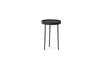 Stilk small f504464c 9f4b 455a 8b8d 64244ef788ad