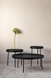Stilk tables all Photo Chris Tonnesen 2656c206 2442 469c a4ed b1b1649b61c2
