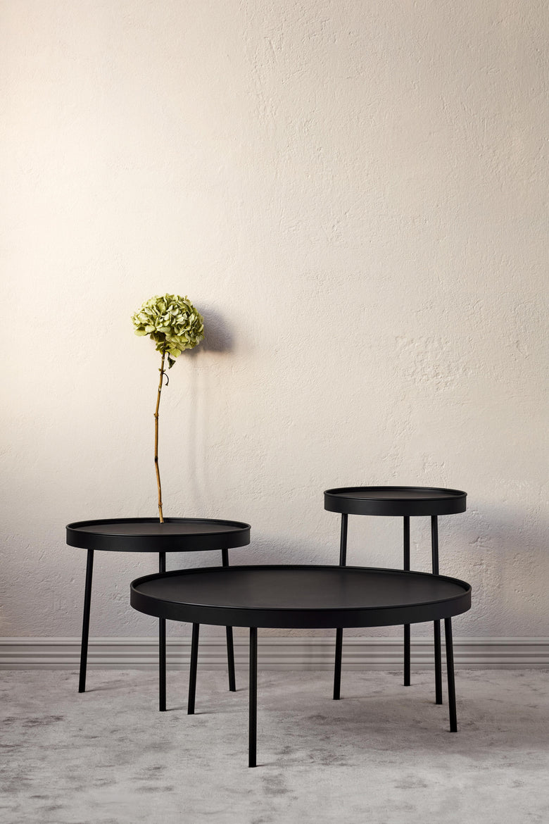 Stilk tables all Photo Chris Tonnesen 61b56698 674c 4e5f a4af 928b8e44c61e