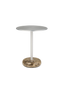 Ton side table D40H50