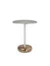 Ton side table D40H50