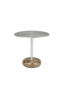 Ton side table D48H42