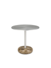Ton side table D48H42