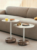 Ton side table set Ph Sara Spilling