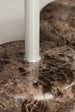 Ton side table
