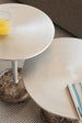 Ton side table