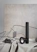 Trace flashlight