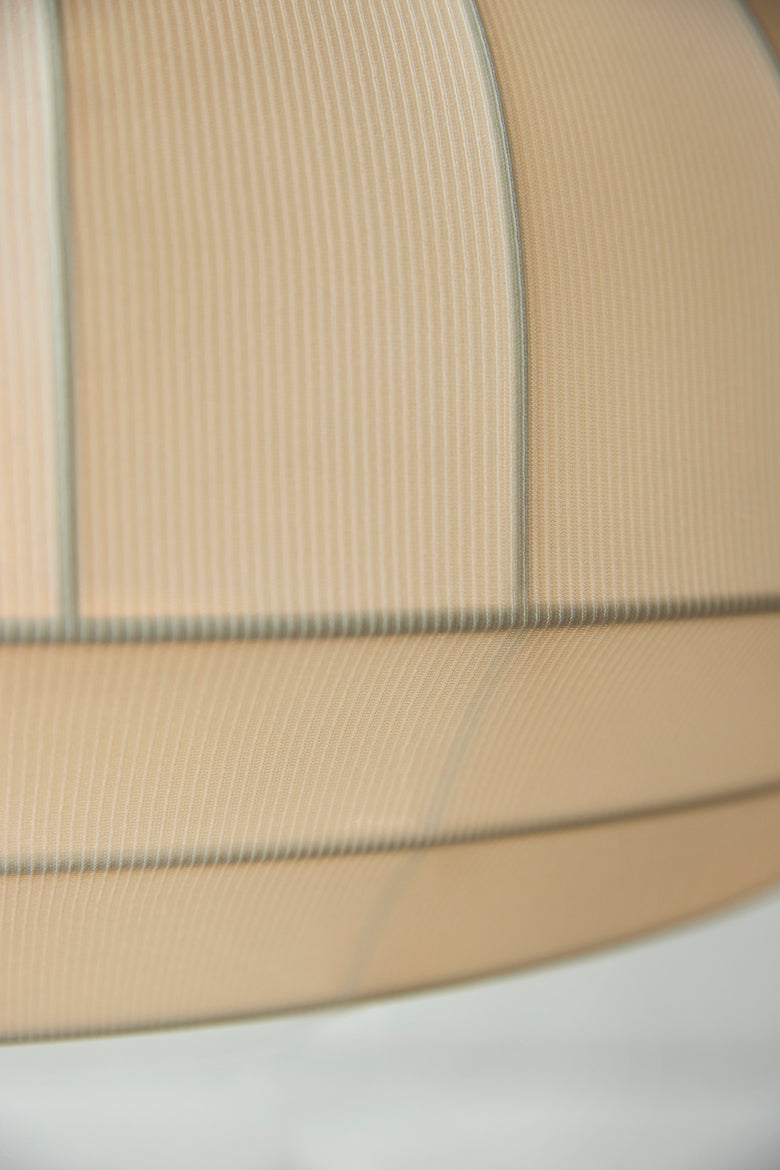 Tradition pendant lamp