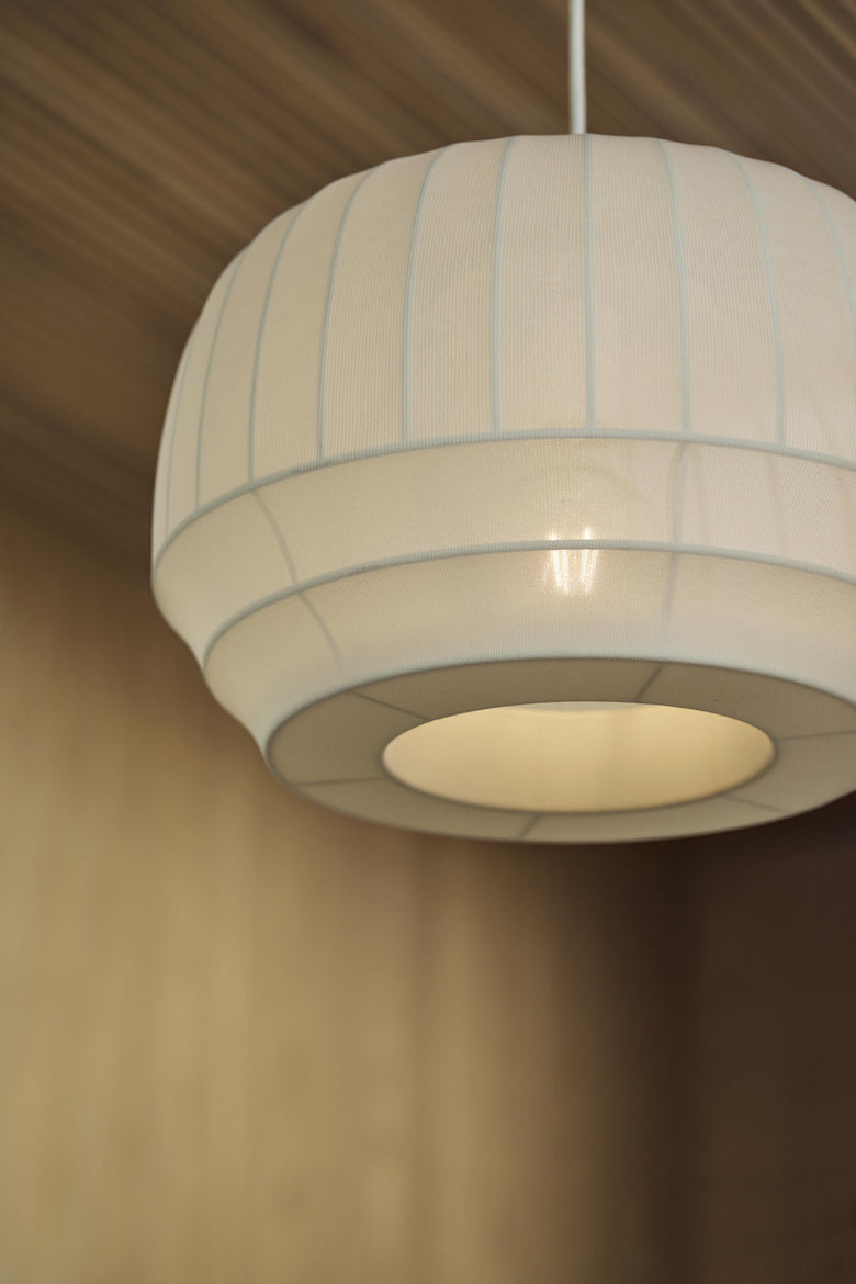Tradition pendant lamp