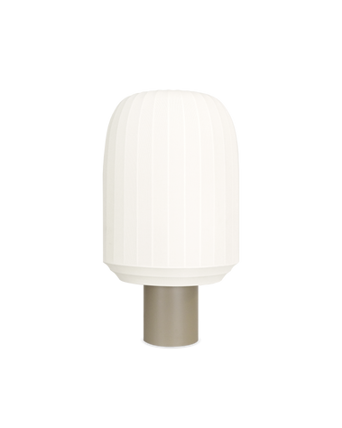 Tradition gulvlampe