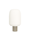 Tradition gulvlampe