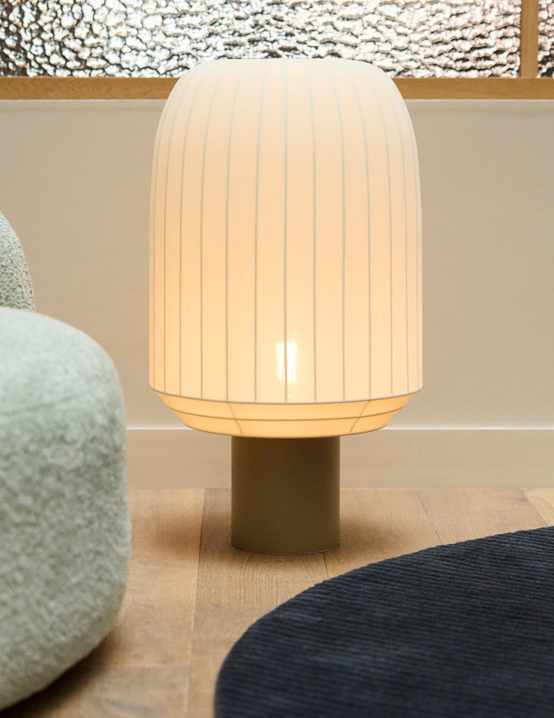 Tradition floor lamp