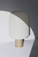 Tradition floor lamp