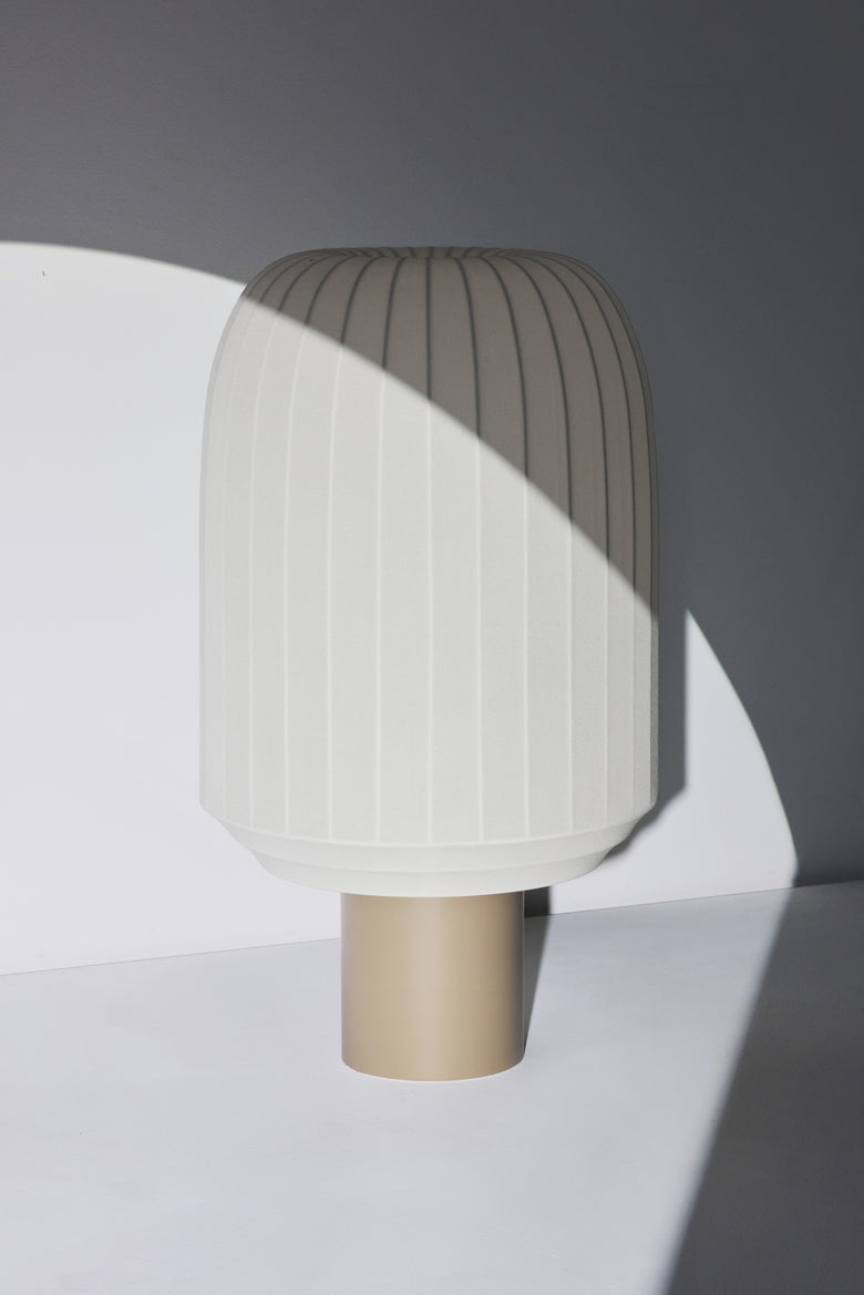 Tradition floor lamp