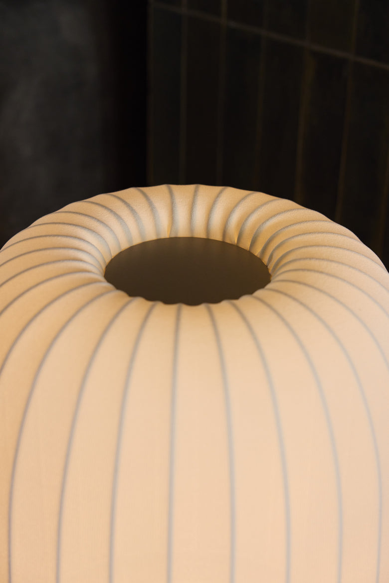 Tradition floor lamp