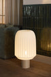 Tradition floor lamp