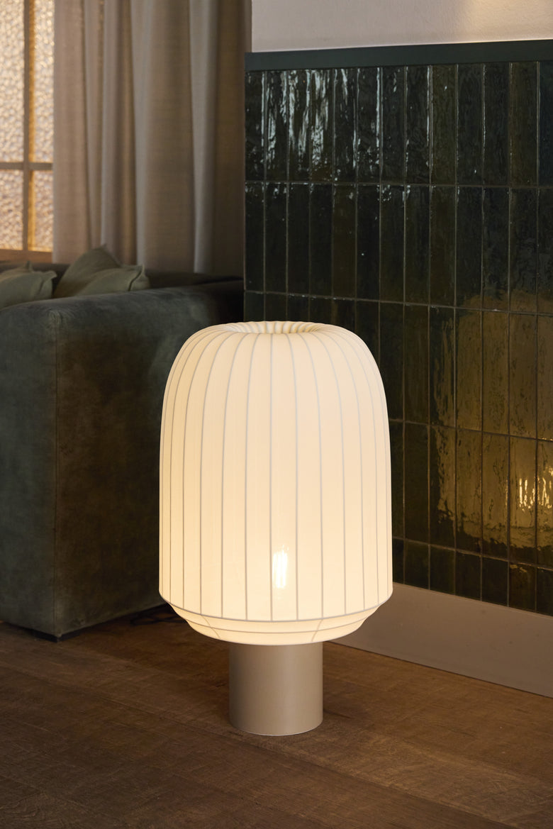 Tradition floor lamp