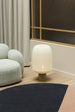 Tradition floor lamp