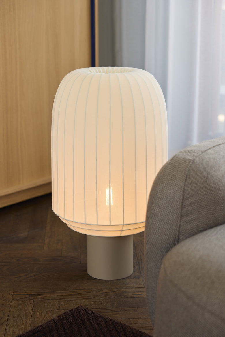 Tradition floor lamp