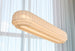 Tradition lineær pendellampe