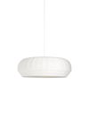 Tradition pendant lamp