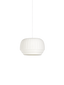 Tradition pendellampe