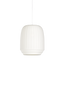 Tradition pendellampe