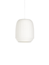 Tradition pendant lamp