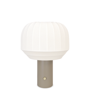 Tradition bordlampe